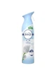 Освежитель воздуха с технологией для удаления неприятных запахов Febreze Spray Air Cotton Fresh 300мл - изображение 4