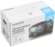 Пылесос без мешка SAMSUNG VC18M31C0HG/UK - изображение 20
