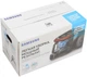 Пылесос без мешка SAMSUNG VC18M21D0VG/UK - изображение 20