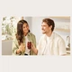 Сироп Sodastream Імбирний Ель 440мл (66000065) - зображення 4