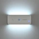 LED Світильник акумуляторний VIDEX з датчиком руху - зображення 7