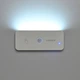LED Світильник акумуляторний VIDEX з датчиком руху - зображення 9