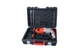 Перфоратор 1000 Вт, 3,5 Дж, 0-1300 об/хв, 0-5100 уд/хв, SDS plus INTERTOOL DT-0185 - зображення 4