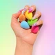 Мини-спонжик Hipdot Mini Sponges - изображение 2