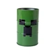 Подставка для письменных принадлежностей YES Minecraft Creeper 708096 6.5х10.8 см - изображение 1