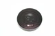 Автомобильные колонки 13см BOSCHMANN BM AUDIO JX-5588 260W 3х полосная - изображение 7
