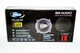 Автомобильные колонки 13см BOSCHMANN BM AUDIO JX-5588 260W 3х полосная - изображение 8
