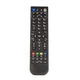 Пульт програмований (універсальний) Changer USB HR-56G + mini TV - изображение 2