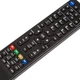 Пульт програмований (універсальний) Changer USB HR-56G + mini TV - изображение 4