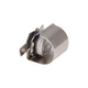 Запобіжний термостат Airfel Honeywell 2455R-01000076 - изображение 3