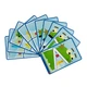 Логическая игра Blocks number Весы 3+ - изображение 7
