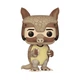 Ігрова фігурка Funko POP! серії Друзі S6 - Рос - изображение 2