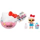 Рандомная кукла Hello Kitty - изображение 1