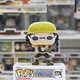 Ігрова фігурка Funko POP! - Усопп - изображение 3