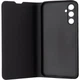 Чохол Fiji Shell для Samsung Galaxy A14 (A145 / A146) книжка з магнітом та захистом камери Blue - зображення 2