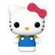 Декоративная игрушка Hello Kitty 25cm - изображение 4