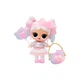 Ігровий набір Сюрприз Хеллоу Кітті серія «Loves Hello Kitty» - зображення 2
