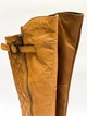 Чоботи Steve Madden SMS28102019-6 36 (7285836) Коричневый - изображение 4