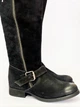 Чоботи Steve Madden SMS28102019-5 37 (7285737) Чёрный - изображение 3