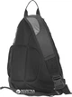 Рюкзак Onepolar W1249 20 л Grey - изображение 2