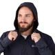Куртка флісова Sierra Designs Cold Canyon Hybrid eclipse-ombre blue L 22595322-TEB - зображення 2