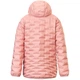 Куртка Picture Organic Moha W 2023 ash rose S SWT124B - зображення 2