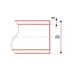 Труба REIGER Ø32 PP-R PN 20 Classic - 2м - зображення 2