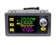 DC-DC понижающий/повышающий преобразователь XY-SK120 CC/CV 6-36V 6A 120W + Wi-Fi модуль - изображение 1