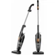 Вертикальный пылесос Deerma Corded Hand Stick Vacuum Cleaner DX115C Black - изображение 4
