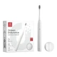 Електрична зубна щітка Oclean Endurance Electric Toothbrush White - зображення 1