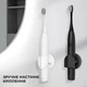 Електрична зубна щітка Oclean Endurance Electric Toothbrush White - зображення 4