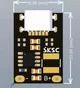 Модуль зарядки SK3624 1S LiFePO4 3.6V 2.4A Type-C - изображение 4