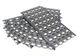 Модуль зарядки SK3624 1S LiFePO4 3.6V 2.4A Type-C - изображение 5