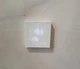 Термостат 230V 3А сенсорний дисплей, сумісний з Wi-Fi Tuya / Smart Life LED Белый - изображение 2