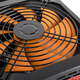 Компьютерный блок питания LogicPower LP-ATX-900-14-APFC 14 см 80 Plus Bronze - изображение 4