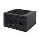 Компьютерный блок питания LogicPower LP-ATX-400-12-2-SATA 12 см 2 SATA 400Вт - изображение 1