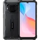 Захищений смартфон Blackview BV6200 Pro 6.56" HD+/6GB/128GB/P35/13000mAh/13Мп/IP69K/Black (6931548314707) - зображення 1