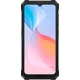 Захищений смартфон Blackview BV6200 Pro 6.56" HD+/6GB/128GB/P35/13000mAh/13Мп/IP69K/Black (6931548314707) - зображення 3