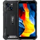 Захищений смартфон Oukitel G2 5.93"/HD+/4GB/64GB/Unisoc/T606/6300mAh/13+5MP/IP69K/NFC/Black (G2Black) - зображення 1