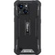 Захищений смартфон Oukitel G2 5.93"/HD+/4GB/64GB/Unisoc/T606/6300mAh/13+5MP/IP69K/NFC/Black (G2Black) - зображення 6