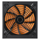 Компьютерный блок питания LogicPower LP ATX-1000W 14 см APFC 80 Plus Bronze - изображение 3