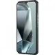 Защищенный смартфон Oukitel WP35 5G/6.6"/FHD+/8GB/256GB/MTK6100+/11000mAh/64+32MP/IP69K/NFC/Green (WP35Green) - изображение 4