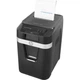 Шредер HP Pro Shred Auto 200CC A4 перекрестная резка 4x20 мм 32 л - изображение 4