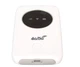 Автономный мобильный 4G/5G LTE Wi-Fi модем роутер H808S - изображение 1
