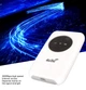 Автономный мобильный 4G/5G LTE Wi-Fi модем роутер H808S - изображение 3