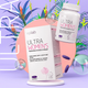 Мультивітаміни для жінок VPLab Ultra Women'S Multivitamin Formula Softgels 90 капсул (5060730362231) - зображення 2