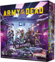 Gra planszowa Portal Games Zombicide Army of the Dead (5902560389487) - obraz 1