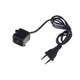 Насос помпа для аквариума 220V 3W - изображение 4
