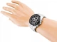 Мужские часы Casio Edifice EF-539D-1AVEF - изображение 5