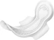 Гигиенические прокладки Libresse Maxi Goodnight Soft 10 шт (7322540861464) - изображение 2